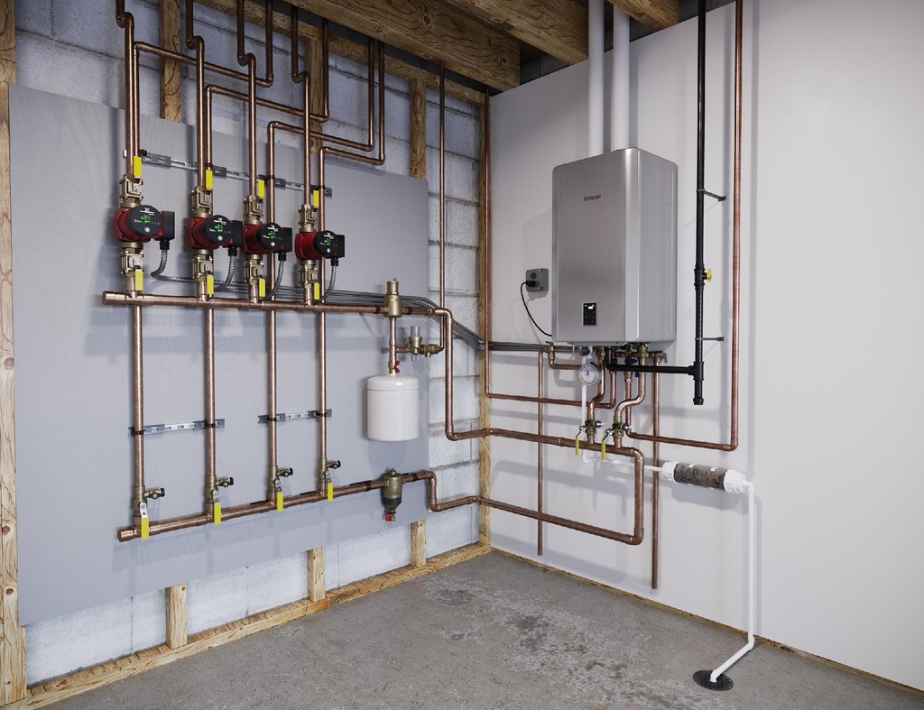 Gallery Image 4 - 3681995