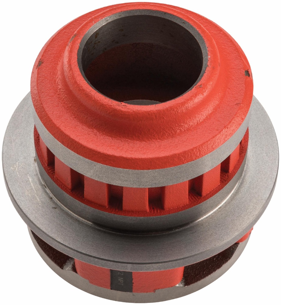 Gallery Image 1 - 4543470