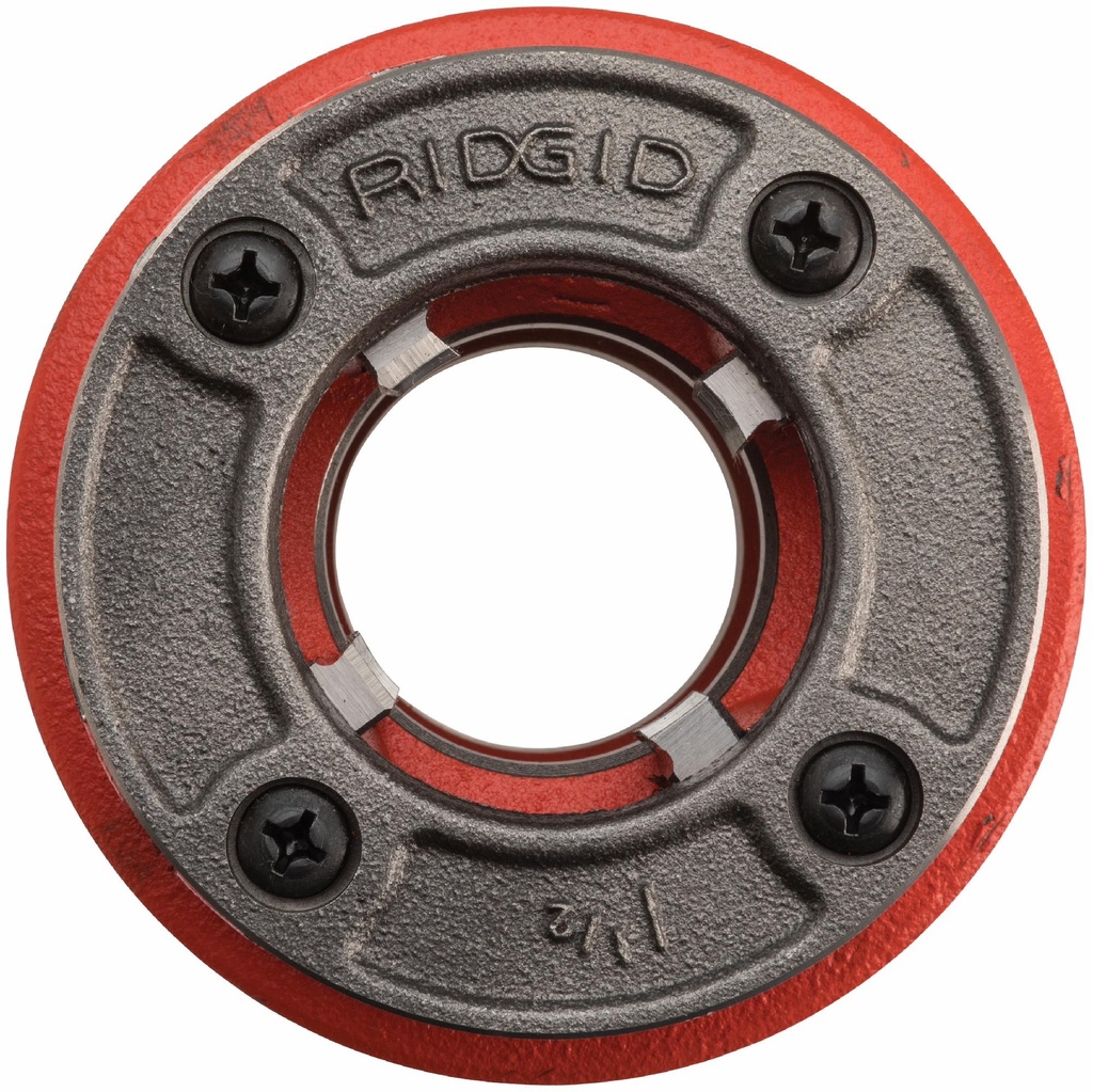 Gallery Image 2 - 4543470