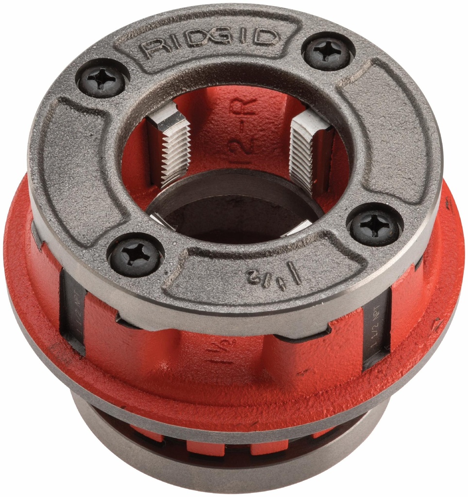 Gallery Image 4 - 4543470