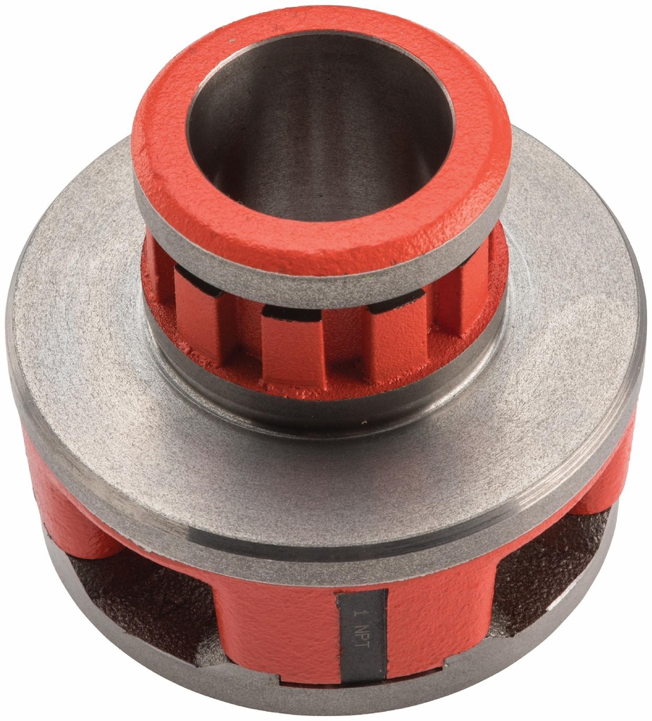 Gallery Image 2 - 4543420