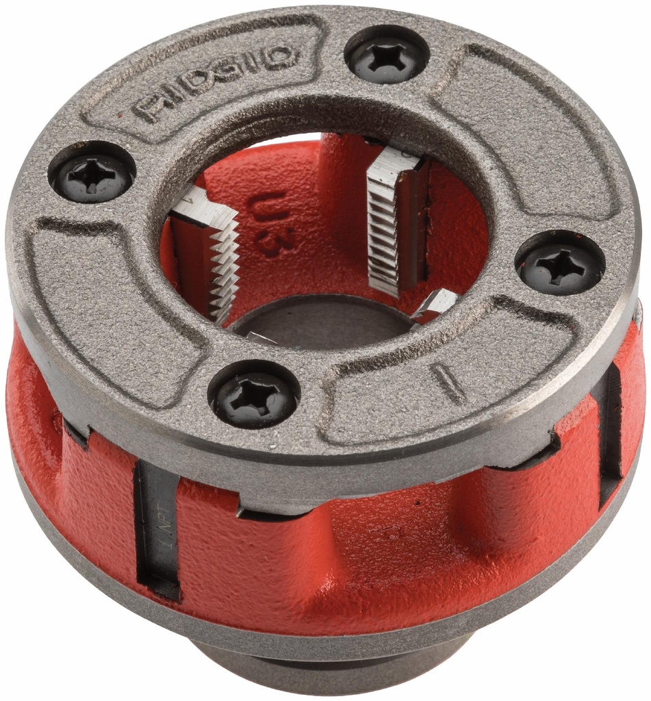 Gallery Image 4 - 4543420