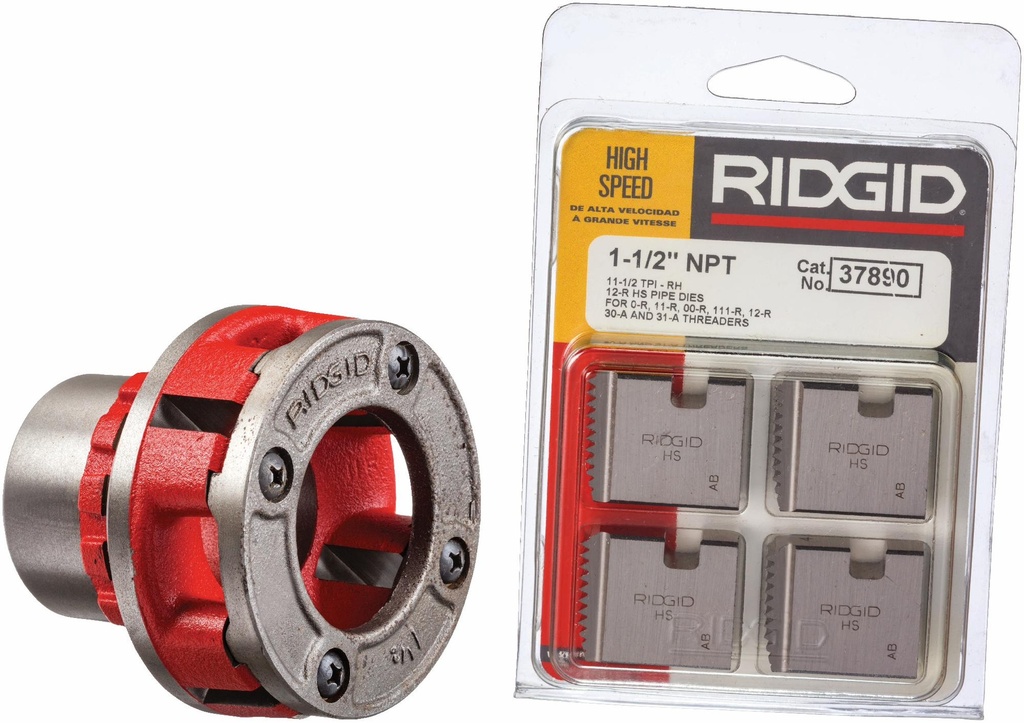 Gallery Image 6 - 4543420