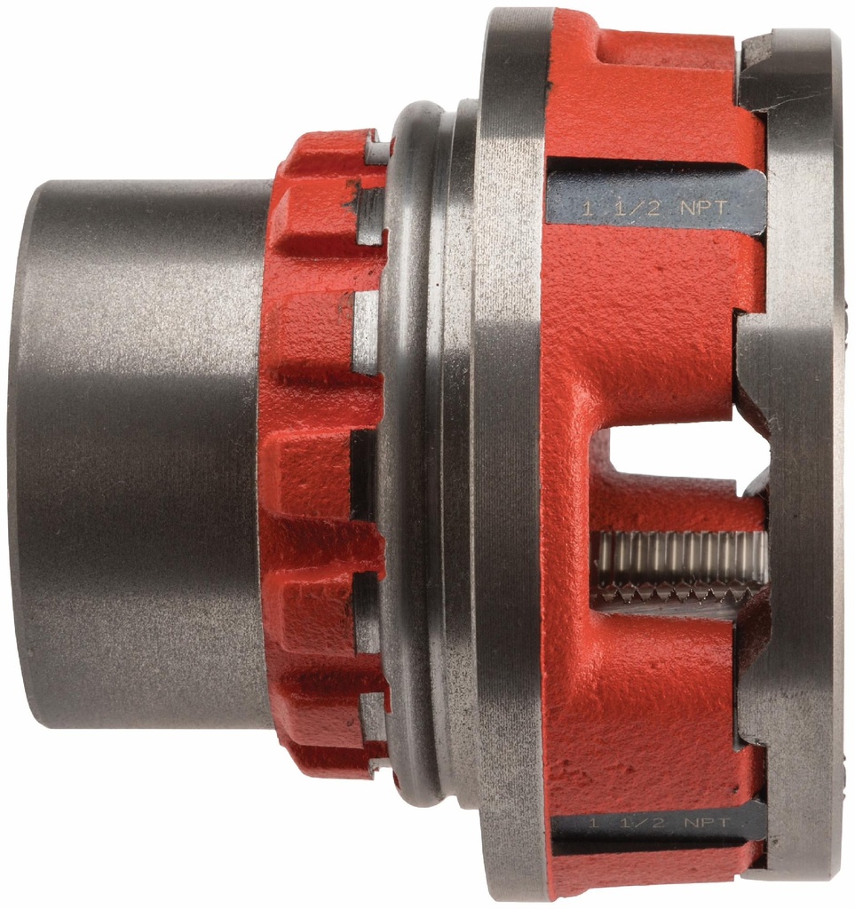 Gallery Image 5 - 4543420