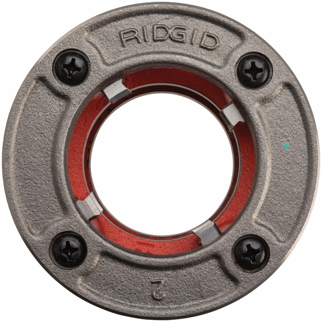 Gallery Image 3 - 4543480