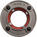 Gallery Image 3 - 4543480