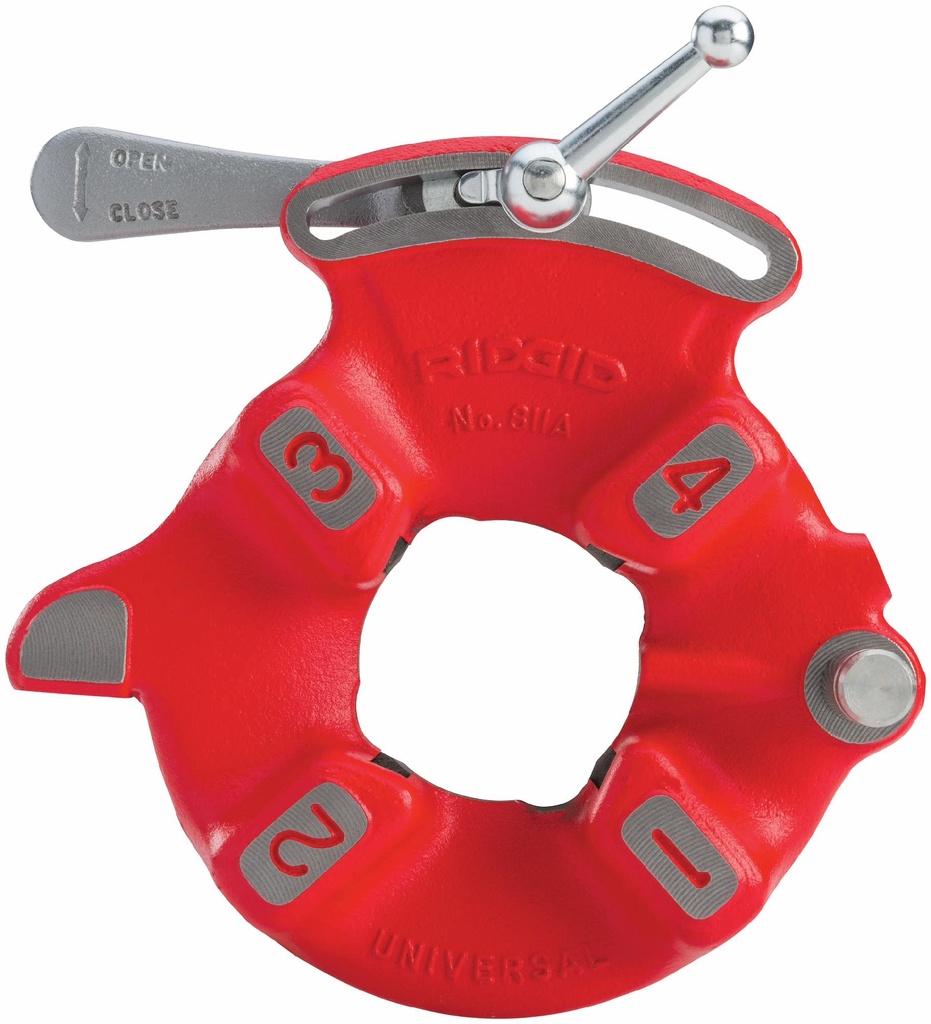 Gallery Image 4 - 4543630