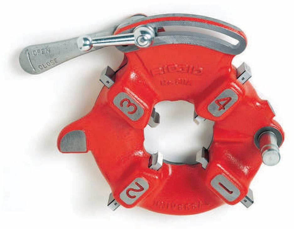 Gallery Image 5 - 4543630