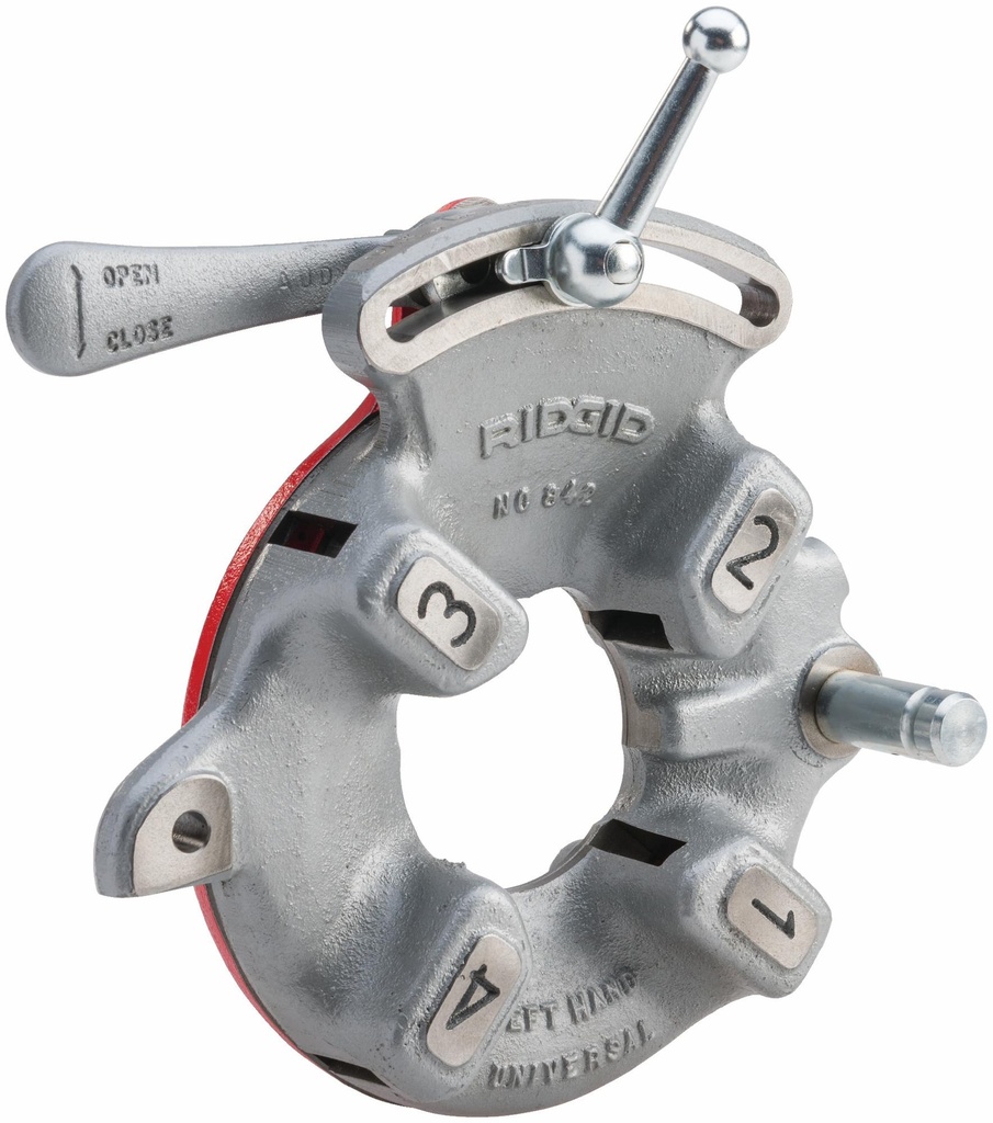 Gallery Image 6 - 4543630