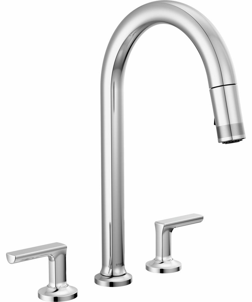 Gallery Image 1 - 3051097