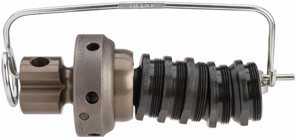 Gallery Image 1 - 4543750