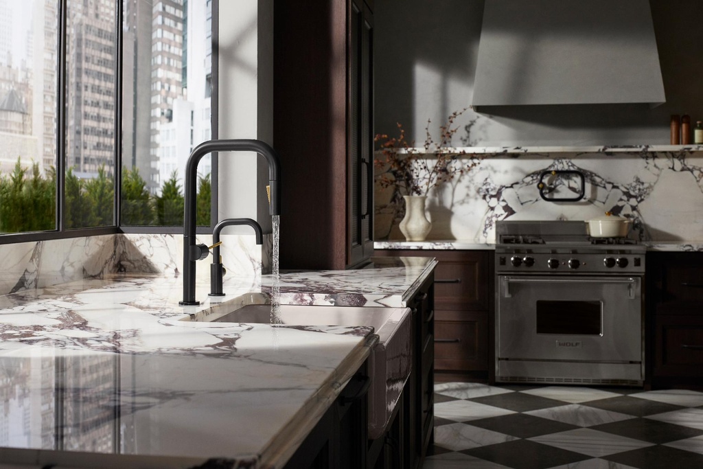 Gallery Image 1 - 2984100