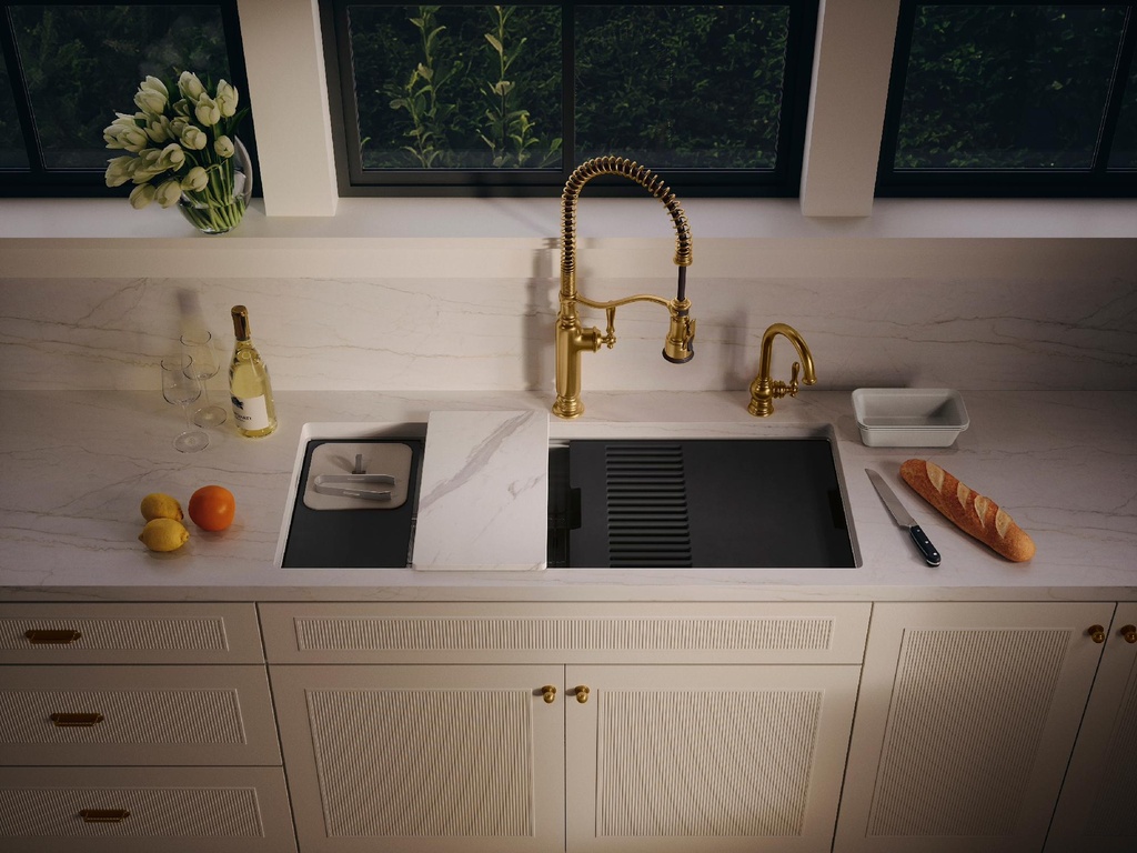 Gallery Image 3 - 2984100