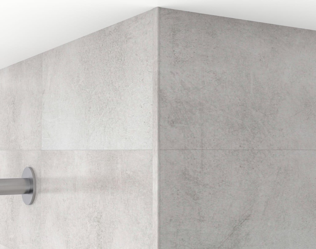 Gallery Image 1 - 6457857