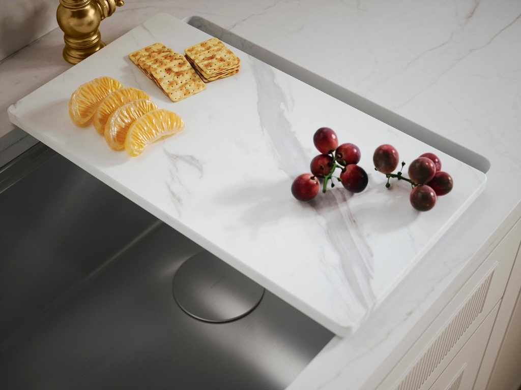 Gallery Image 3 - 2984110