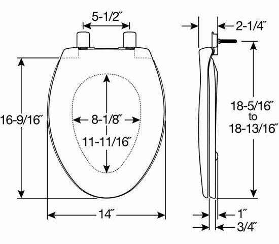 Gallery Image 3 - 2000605