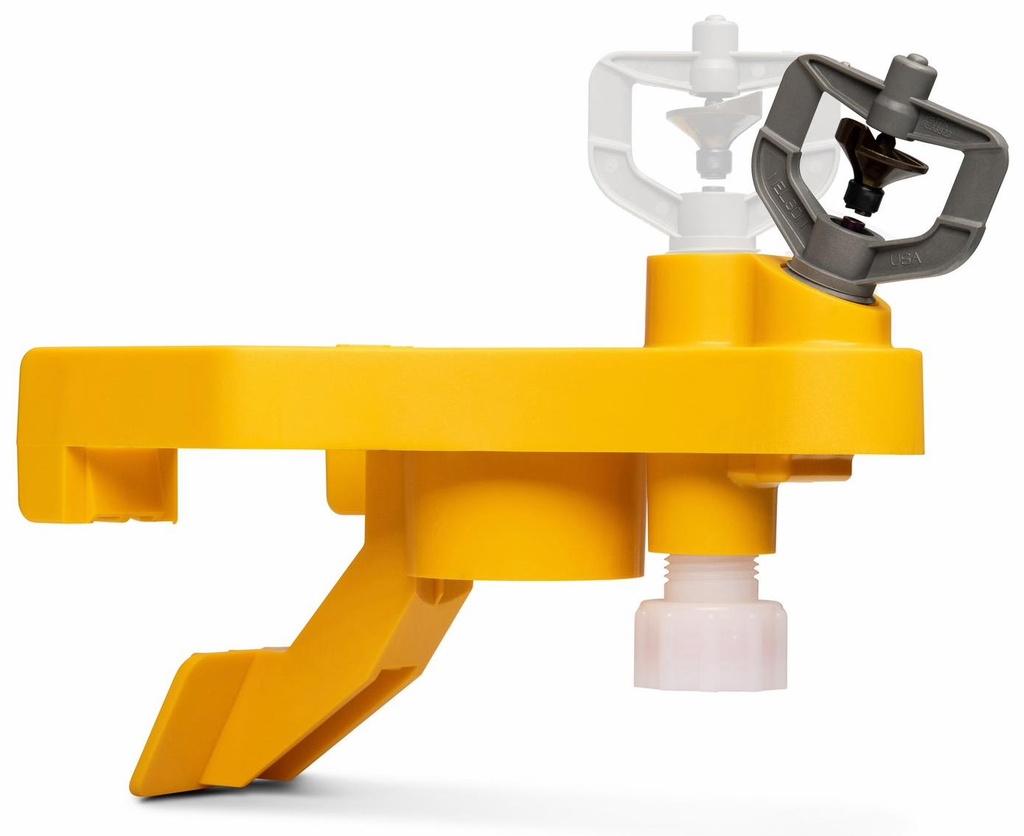 Gallery Image 1 - 4098953