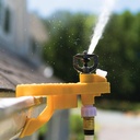 Gallery Image 3 - 4098953