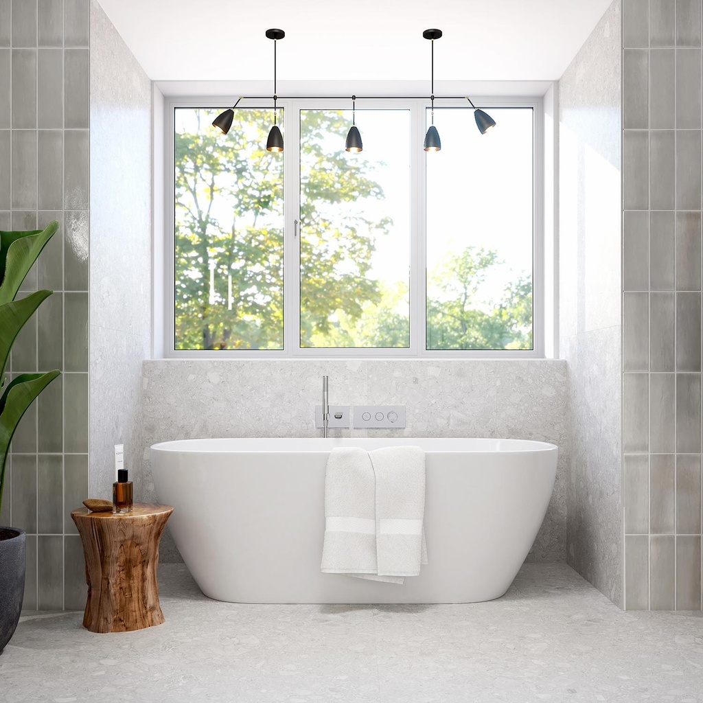 Gallery Image 2 - 3743505