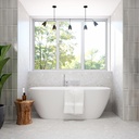 Gallery Image 2 - 3743505