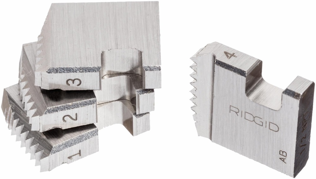 Gallery Image 1 - 4545105