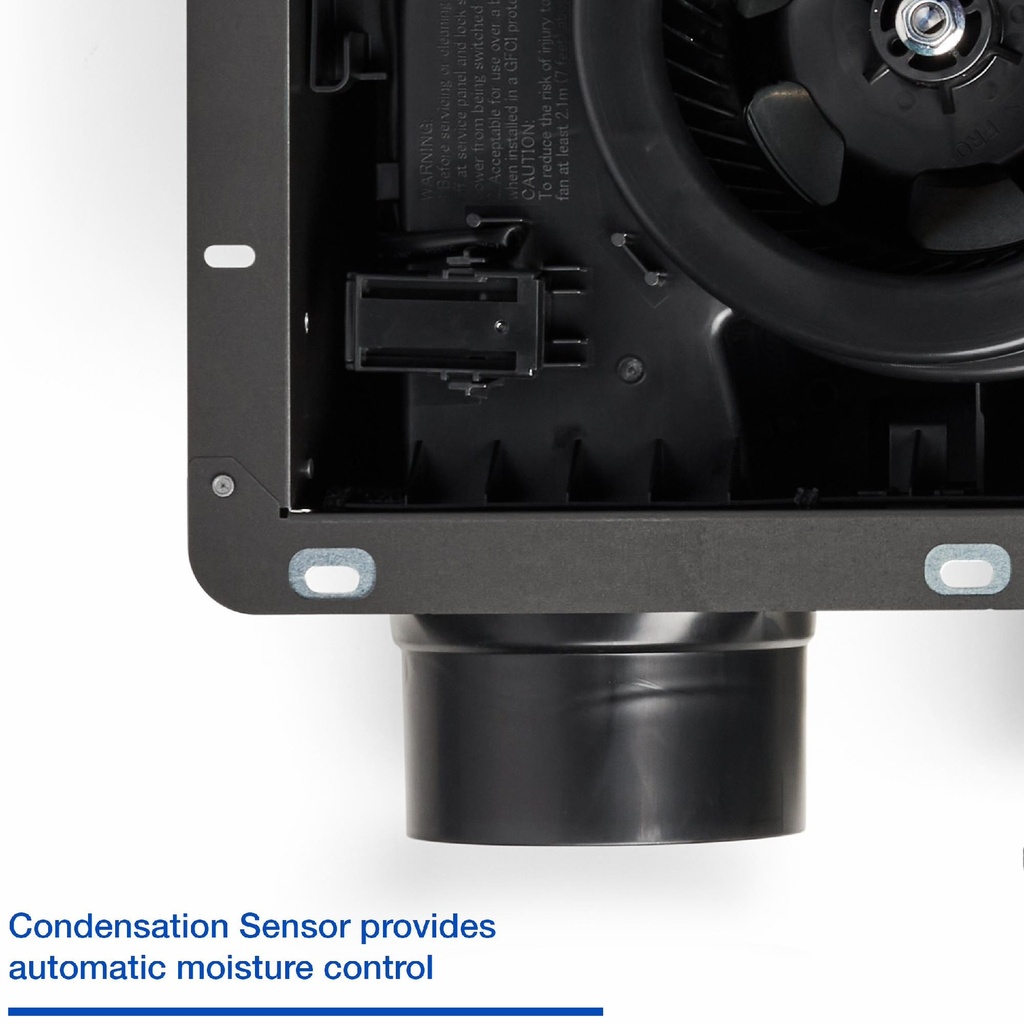 Gallery Image 4 - 5040431