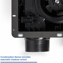 Gallery Image 4 - 5040431