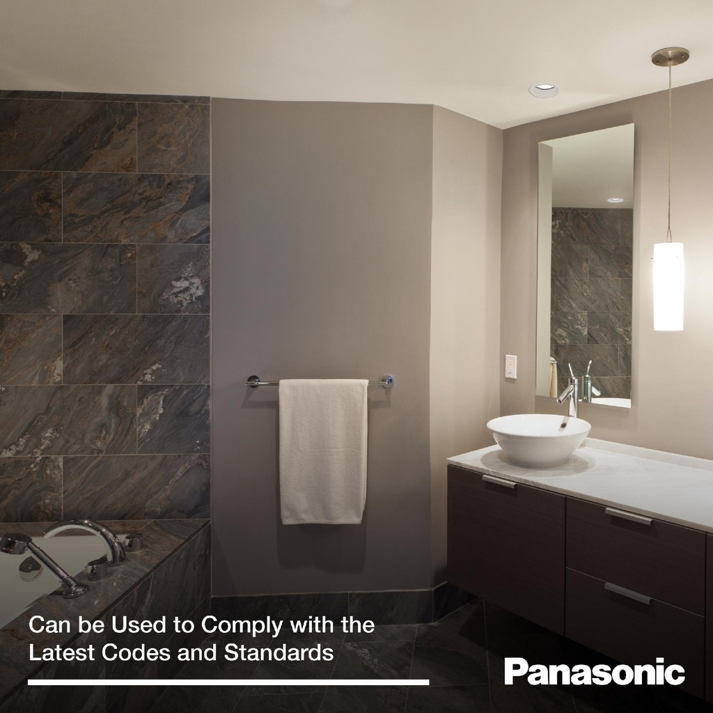 Gallery Image 6 - 5040431