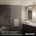 Gallery Image 6 - 5040431