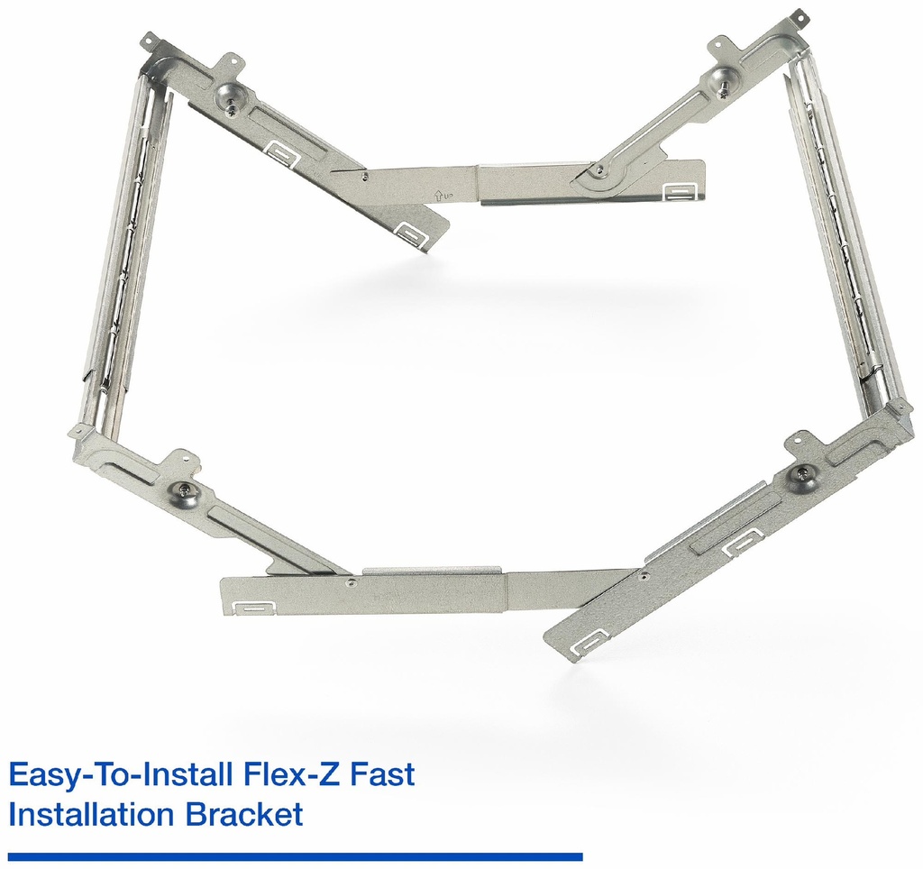 Gallery Image 5 - 5040431