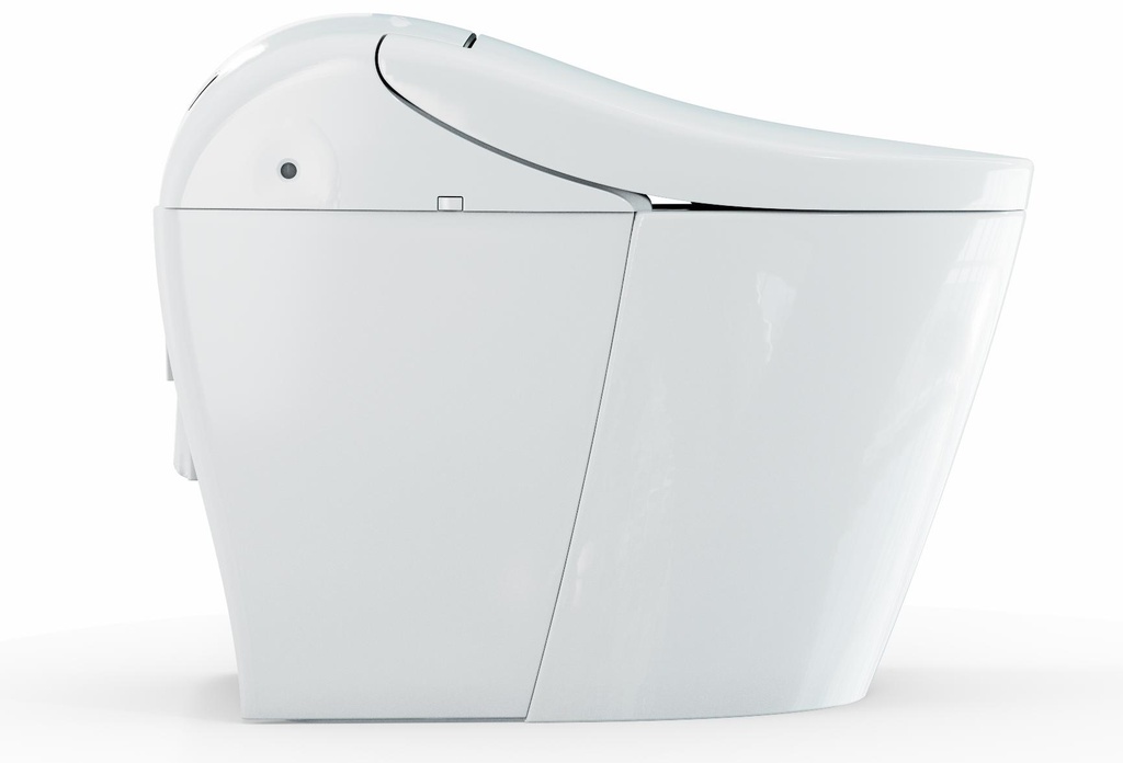 Gallery Image 3 - 7001156