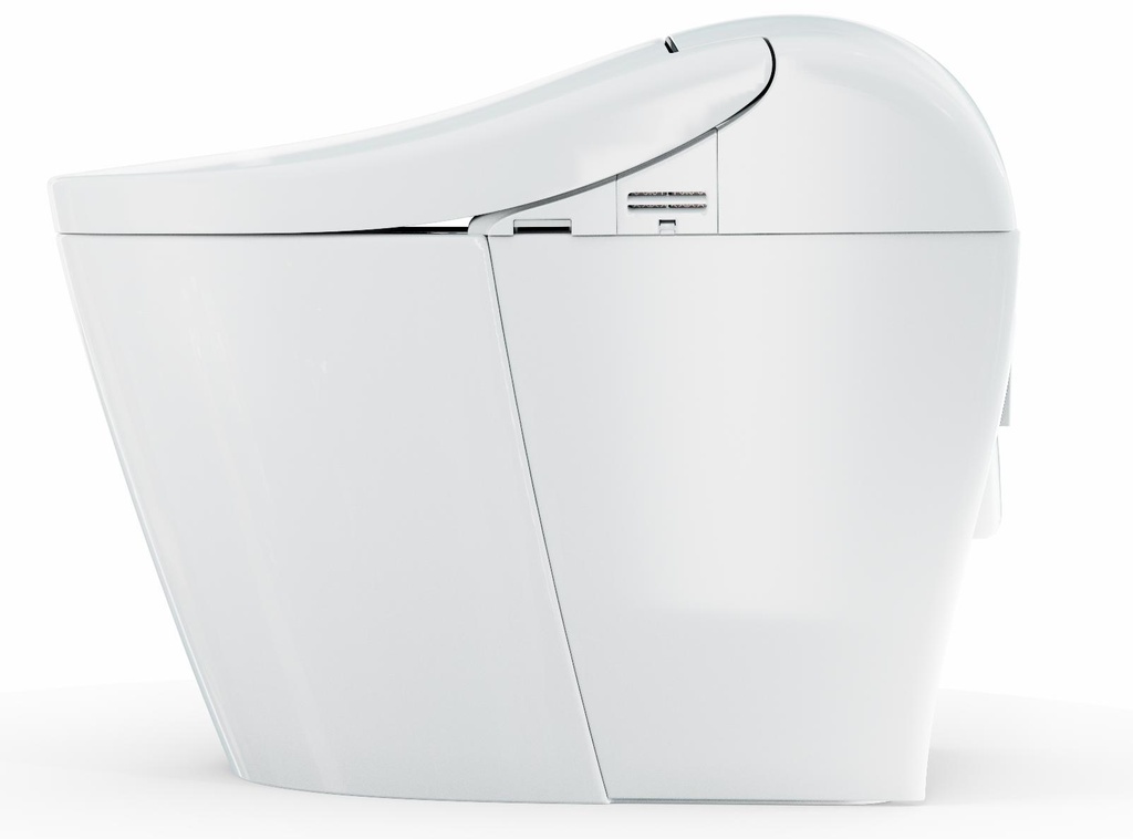 Gallery Image 4 - 7001156