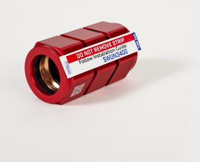 Gallery Image 2 - 6593055