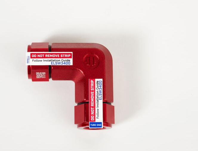 Gallery Image 1 - 6593075