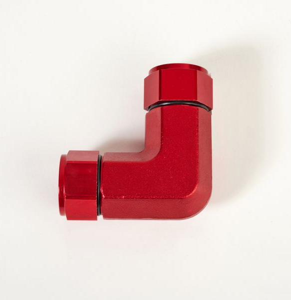 Gallery Image 2 - 6593075