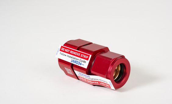 Gallery Image 3 - 6593130