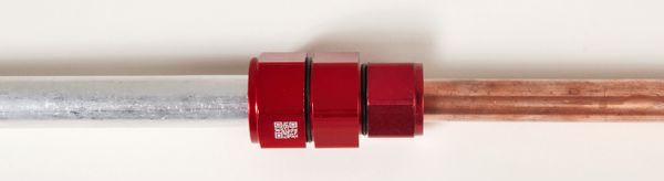 Gallery Image 7 - 6593130