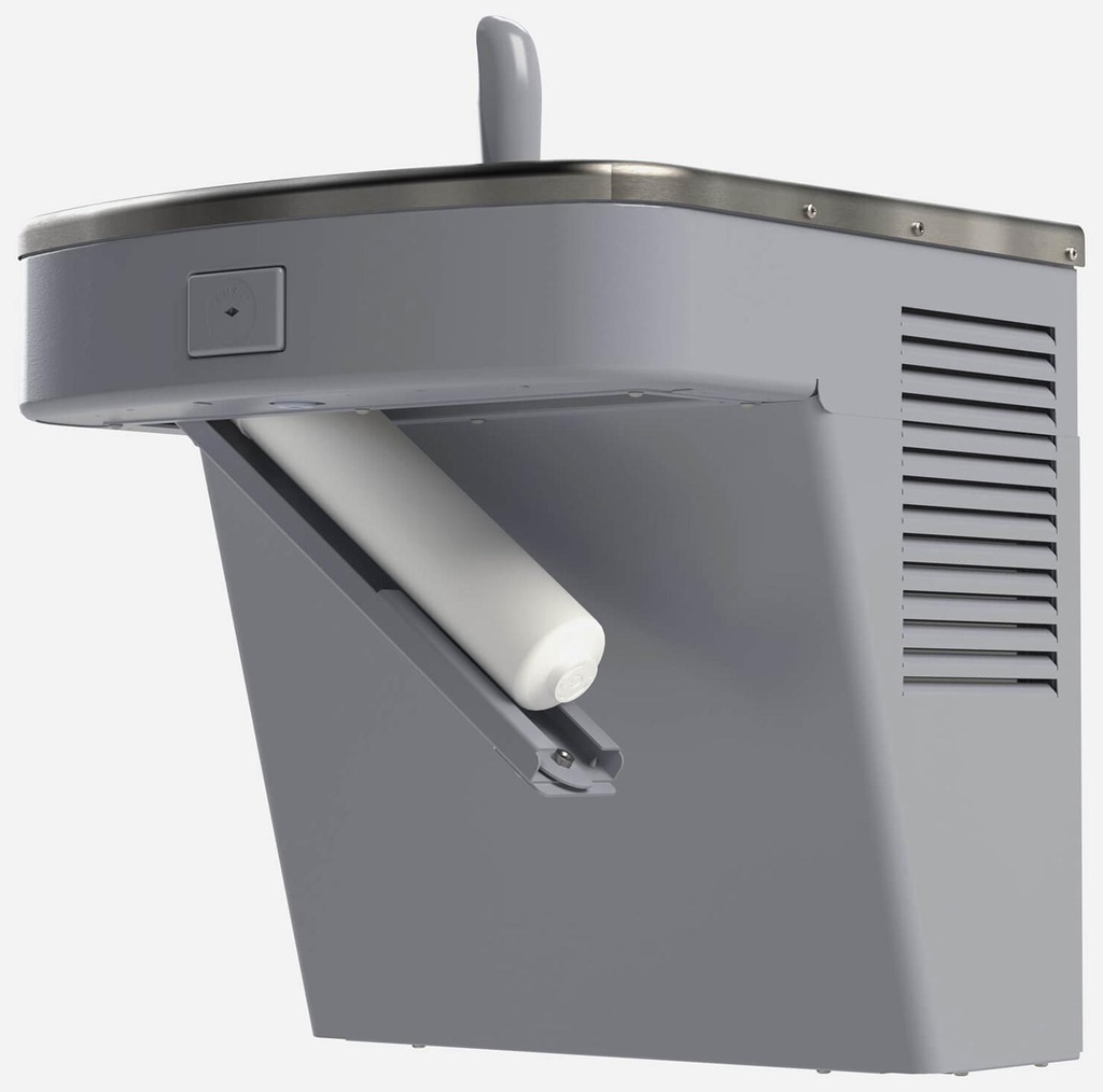 Gallery Image 1 - 1409985