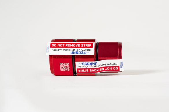 Gallery Image 1 - 6593135