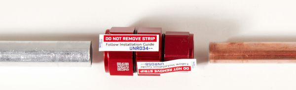 Gallery Image 6 - 6593135