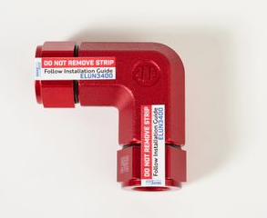 Gallery Image 1 - 6593110