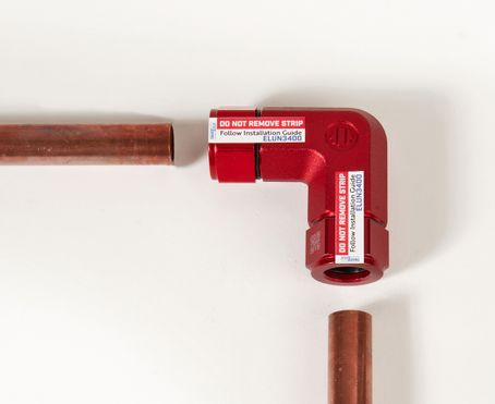 Gallery Image 3 - 6593110