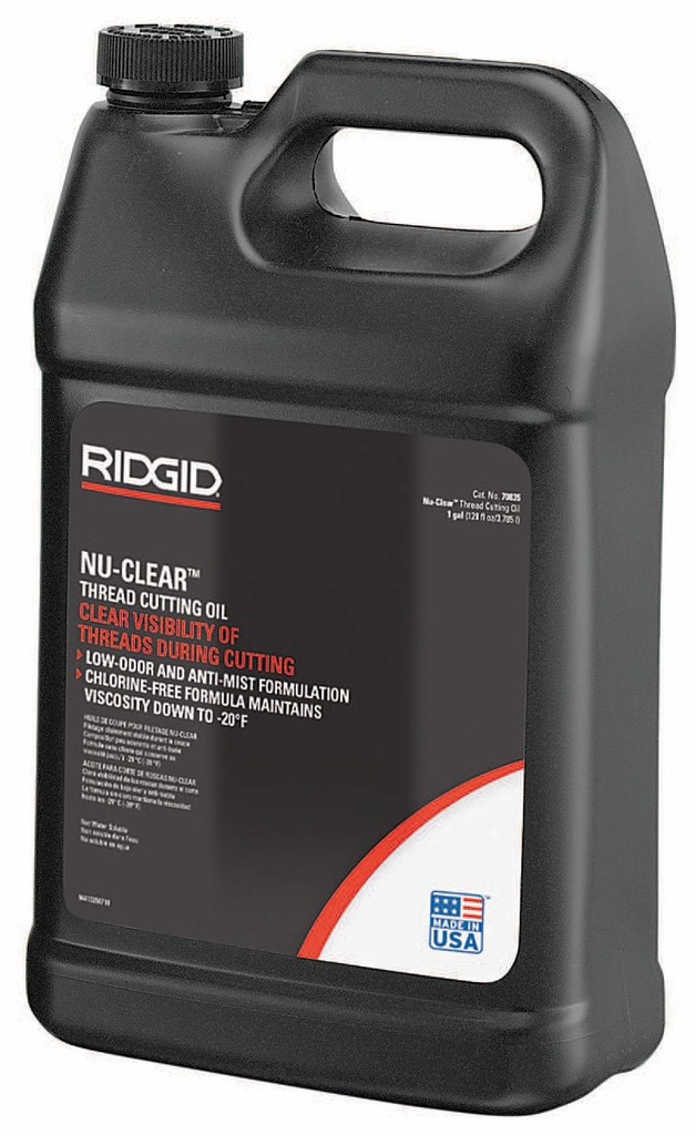 Gallery Image 2 - 4545340