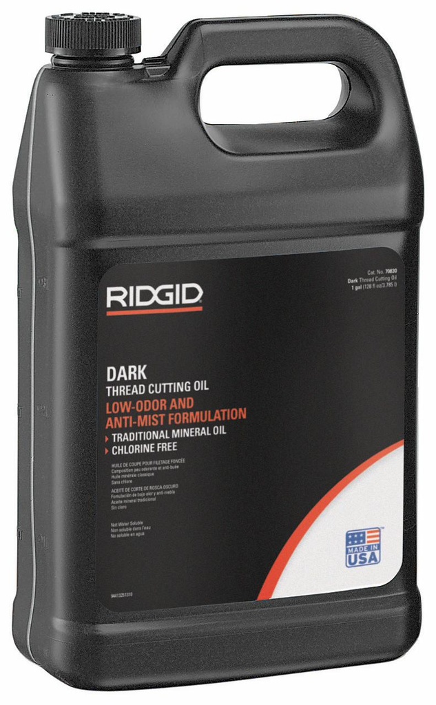 Gallery Image 2 - 4545330