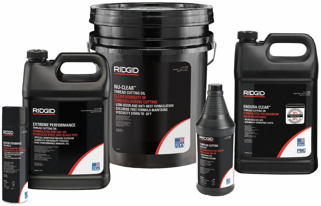 Gallery Image 3 - 4545330