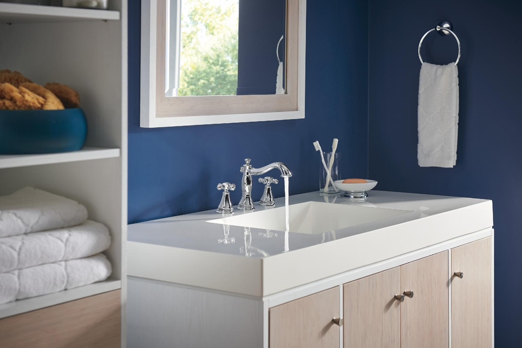 Gallery Image 2 - 3064423