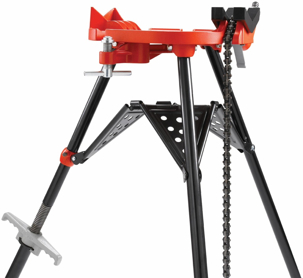 Gallery Image 1 - 4545485