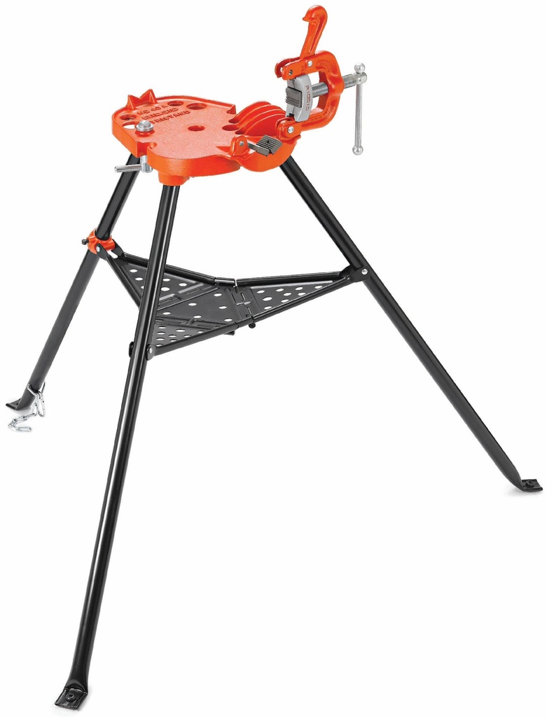 Gallery Image 3 - 4545485