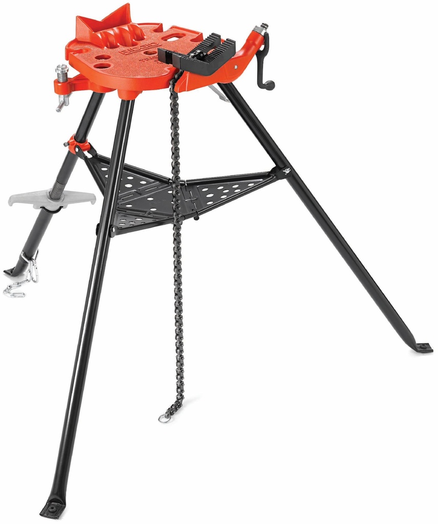 Gallery Image 4 - 4545485