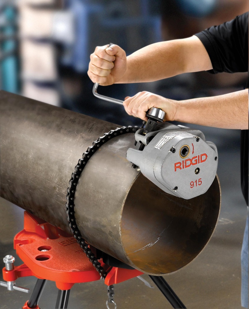 Gallery Image 6 - 4545485